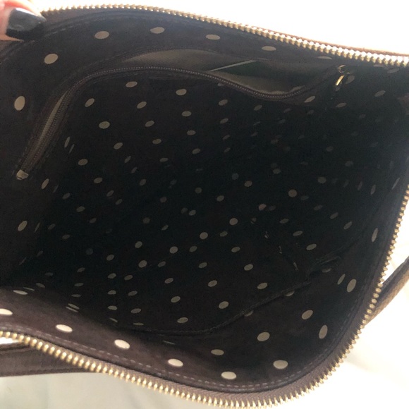 Kate Spade bag - Picture 3 of 3